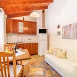 Apartment Pavlos & Sofia