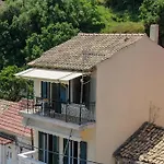Apartment Pavlos & Sofia *