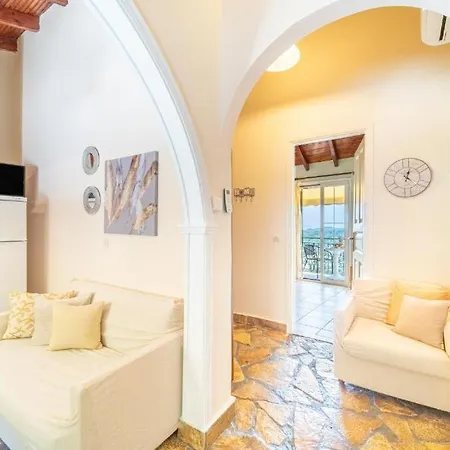 Apartamento Pavlos Sofia *