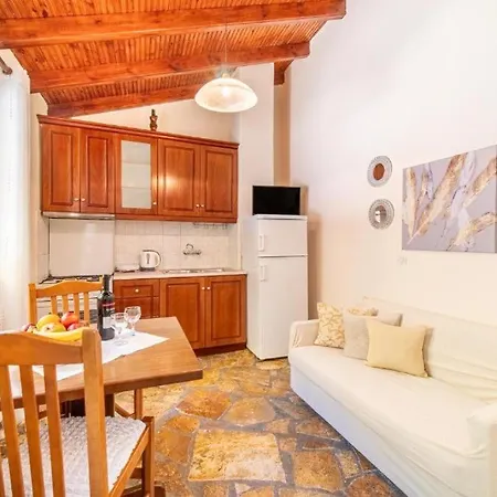 Apartamento Pavlos Sofia